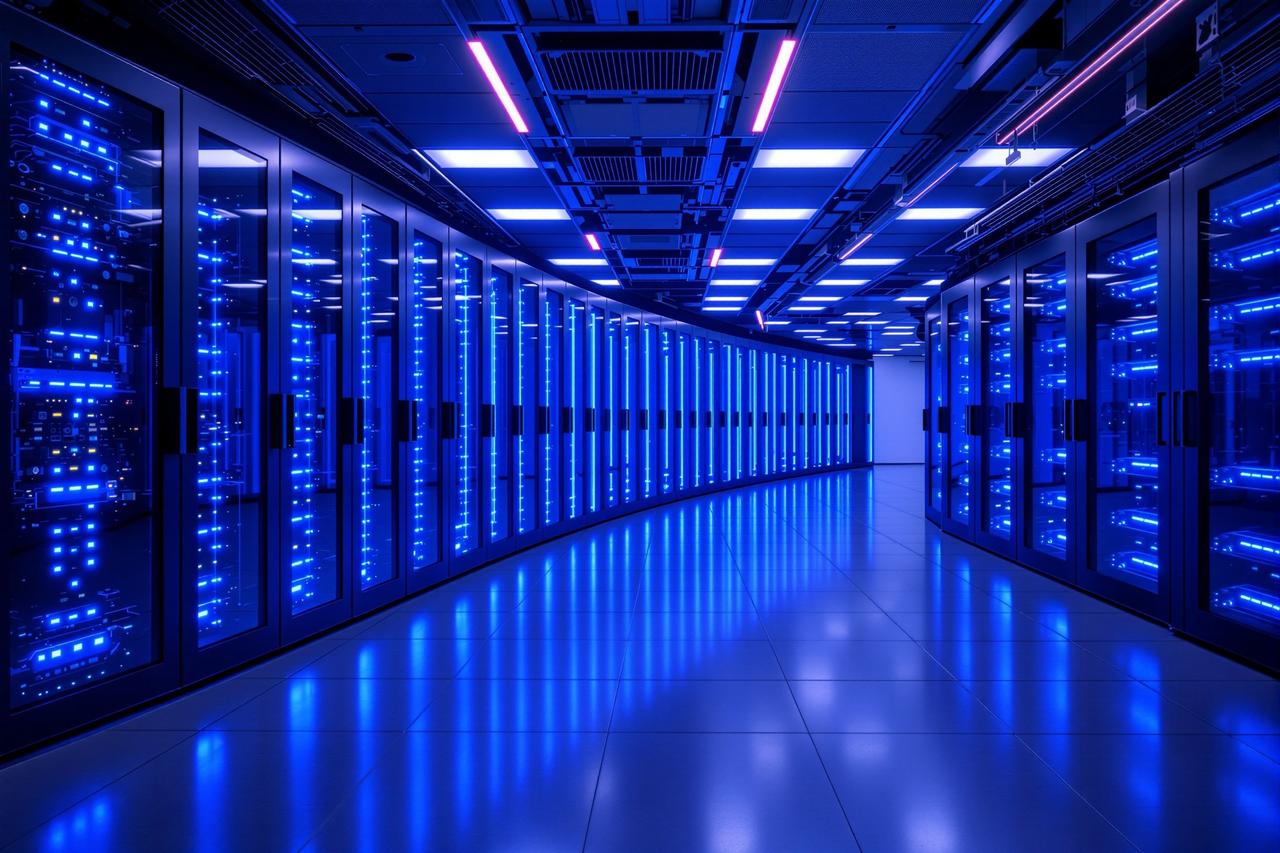 单身影院高清HD技术全面升级,4K画质覆盖率突破90%新闻配图