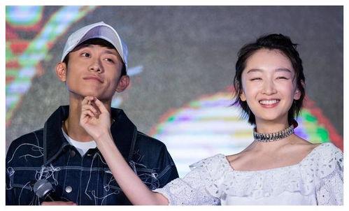 娱乐圈的瓜吃不懂